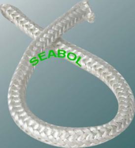 Quality Fiberglass Braided Rope wholesale