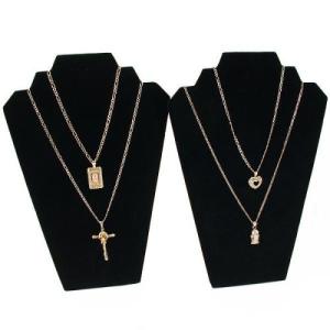 Quality Jewelry Necklace Presention Stand wholesale