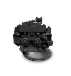 Hydraulic Pump Excavator E312C SBS80 SBS120 SBS140 272-6959 272-6957 Best Sale
