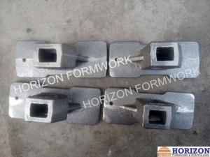 Quality Rapid Clamps for formwork wholesale