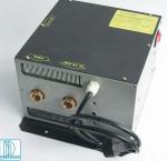 YD-1S Miniature Refrigeration Edge Industrial Desiccant Dryer Small Desiccant