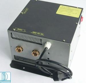 Quality YD-1S Miniature Refrigeration Edge Industrial Desiccant Dryer Small Desiccant Air Dryer wholesale
