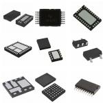 HRM-200-066BPJBN(40)