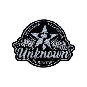 Quality Metallic Thread Embroidered Iron On Patches Sew On Wonderful For Baseball Cap wholesale