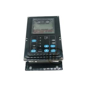 Quality PC200-7 PC300-7 PC228US-3 Monitor Excavator 7835-10-2004 7835-10-2005 7835-10-2002 wholesale
