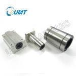 LM12UU Z2 Z3 linear Stainless Steel Ball Bearings Width 30mm