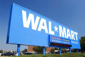 Quality Matson Cargo Walmart Amazon Warehouse Shipping International Sea Transportation wholesale