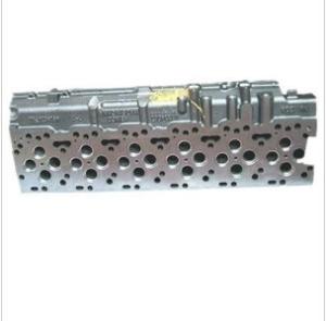 Quality Cummins Engine Parts Cummins L Series Cylinder Head C4929518 wholesale