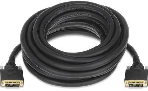 Quality 1 High speed VGA Male to Female cable 5M wholesale