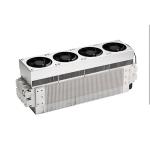 20W To 60W Economic RF Excited CO2 Lasers Wavelength 10.6 / 10.2 / 9.3μM