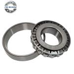 FSK SET63 M88048/M88010 Single Row Tapered Roller Bearings ID 33.34mm OD 68.26mm