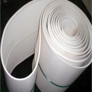 Quality Bandwidth 100mm-2200mm 3 Ply Rubber Conveyor Belt wholesale