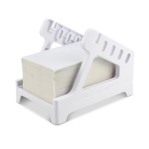 Quality Trohestar 7*3.9inch Thermal Label Holder wholesale
