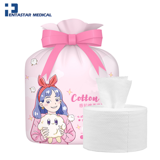 Large Capacity Yellow red hospital clinics infectious plastic disposable medical biohazard waste bags