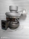 1175711 Turbo Excavator Engine Parts For CAAT 3408