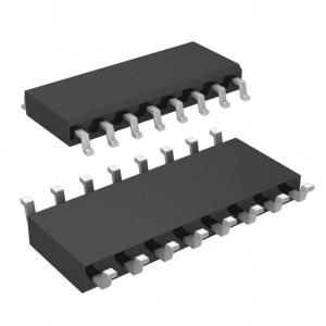 Quality LT4356MPS-2#PBF wholesale