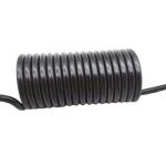 Original Product Surmount Washing Machine Parts 4970EN2001T Tub Suspension