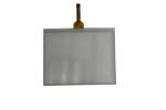 JAT710 Display Screen Weaving Loom Spare Parts