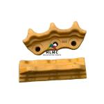Undercarriage Parts/Excavator Spare Parts Track Drive Sprocket D60 Hitachi
