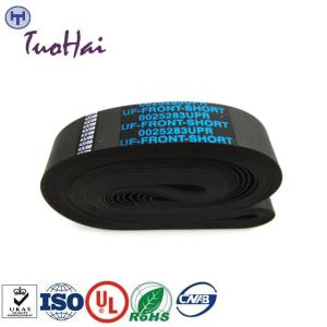 Quality NCR ATM PARTS 009-0025283 0090025283 ATM Macine Parts NCR Presenter Transport Belt wholesale