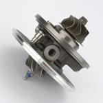 GTA1749V Turbo Cartridge 760774-5005S 760774-2002S 753847-0006 for turbocharger