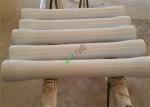 RO Membrane Housing 4040