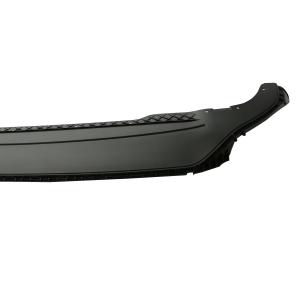 Quality 3GB807568A Front Bumper Lip Body Kit Spoiler VW Passat 19-20 Car Bumper Lip Spoiler wholesale