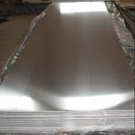 4×8ft 1100 White Anodized Aluminum Sheet 5mm Alloy Plate Microwave