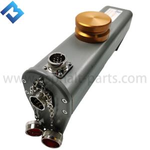 Quality Ultrasonic MOBA Sensor wholesale