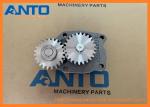 4935792 4897481 Oil Pump Excavator Swing Drive Parts Fitting For 6BT