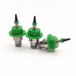 40001342 SMT Machine Parts Juki KE2050 2060 JUKI 504 Nozzle