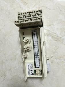 Quality ABB 3BSE000468R1 PFBK168 3BSE001654R1 wholesale