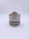 HINO H07CT 13216-2152 13216-2300 13216-1851 Diesel Engine Piston For EX220-5