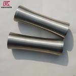 Titanium Alloy Bar Grade 19 Round Bar for Industrial