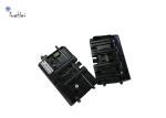 S7310000733 7310000733 ATM Parts Nautilus Hyosung MX5600 CDU10 Cash Dispenser