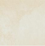 Waterproof Beige Floor Tiles 600*600 , Porcelain Floor Tiles For Living Room