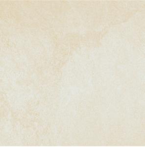 Quality Waterproof Beige Floor Tiles 600*600 , Porcelain Floor Tiles For Living Room wholesale