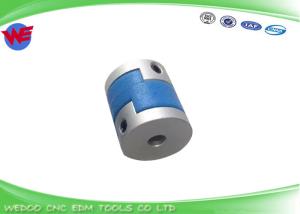Quality A97L-0201-0901 Fanuc EDM Parts Coupling / Fanuc Replacement Parts wholesale
