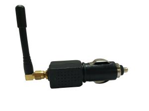 Quality Mini GPS Jammer for Car wholesale