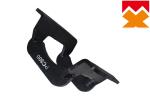 SK210 SH200 PC300 PC400 Excavator Track Guard Link Protection