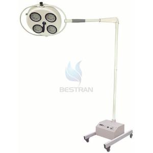 Quality LED emergency cold light Operating lamp wholesale