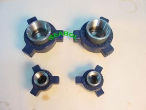 Quality Hammer Union wholesale