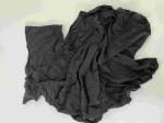 IMPA Certified 20kg Per Bale Cotton T Shirt Rags