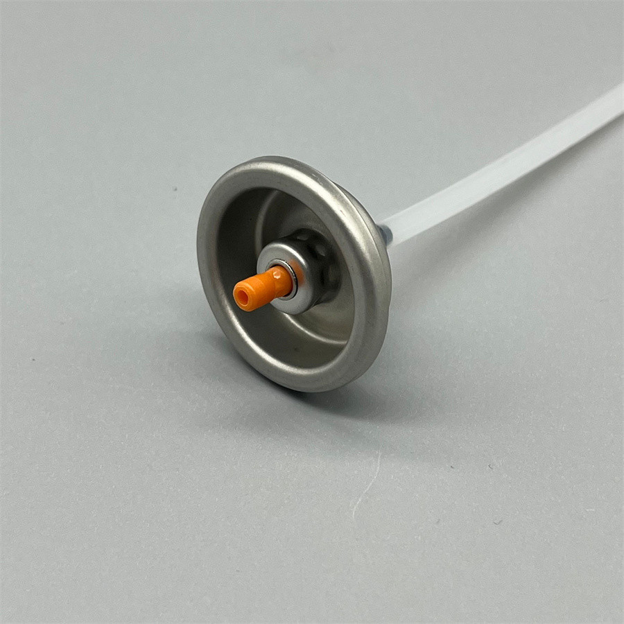 Premium Oxygen Spray System - Precise Oxygen Distribution for Various Applications