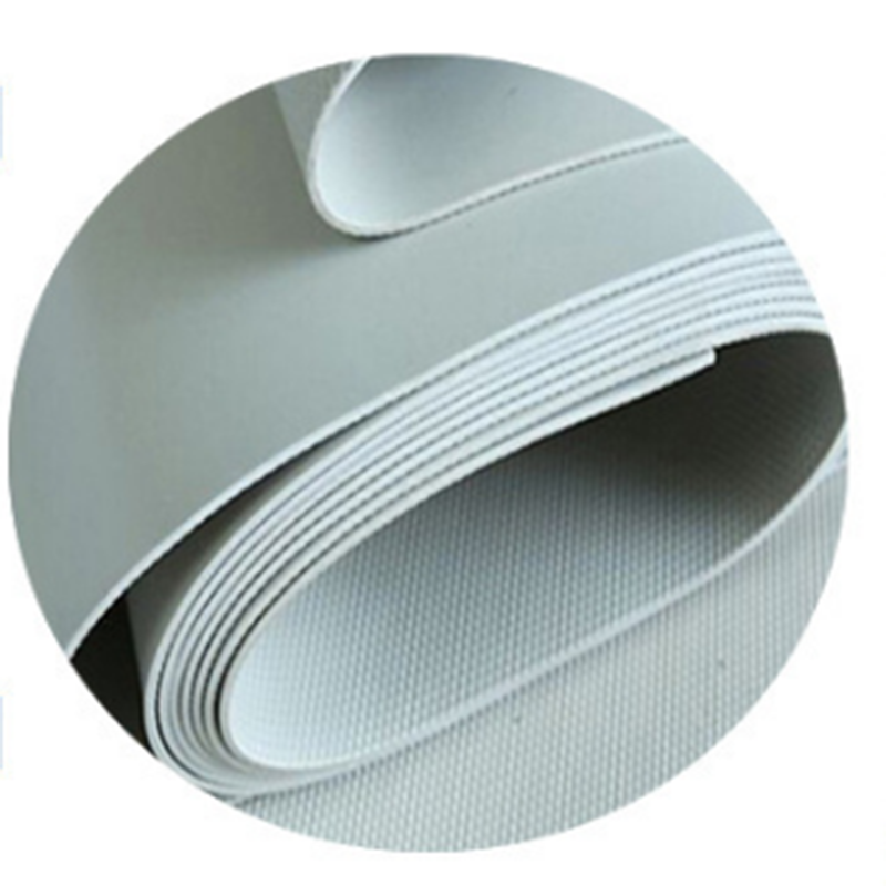 Corrosion Resistance Waterproof Membrane for Building Roof Garden Bridge and Sky Pool