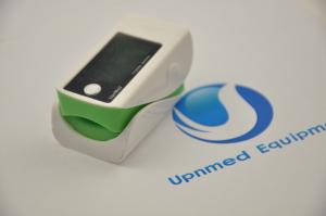 Quality Fingertip pulse oximeter wholesale