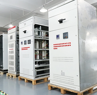 Electric Closet Use 2W Digital Programmable Temperature Controller 96*96*12.5mm