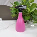 1000ML USB Automatic Garden Sprayer DC5V Rechargeable Battery Powered