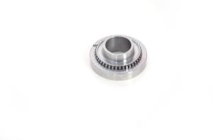 Quality Forging Conjunction Circular Gear 150HB DCT Parts M1.5 wholesale