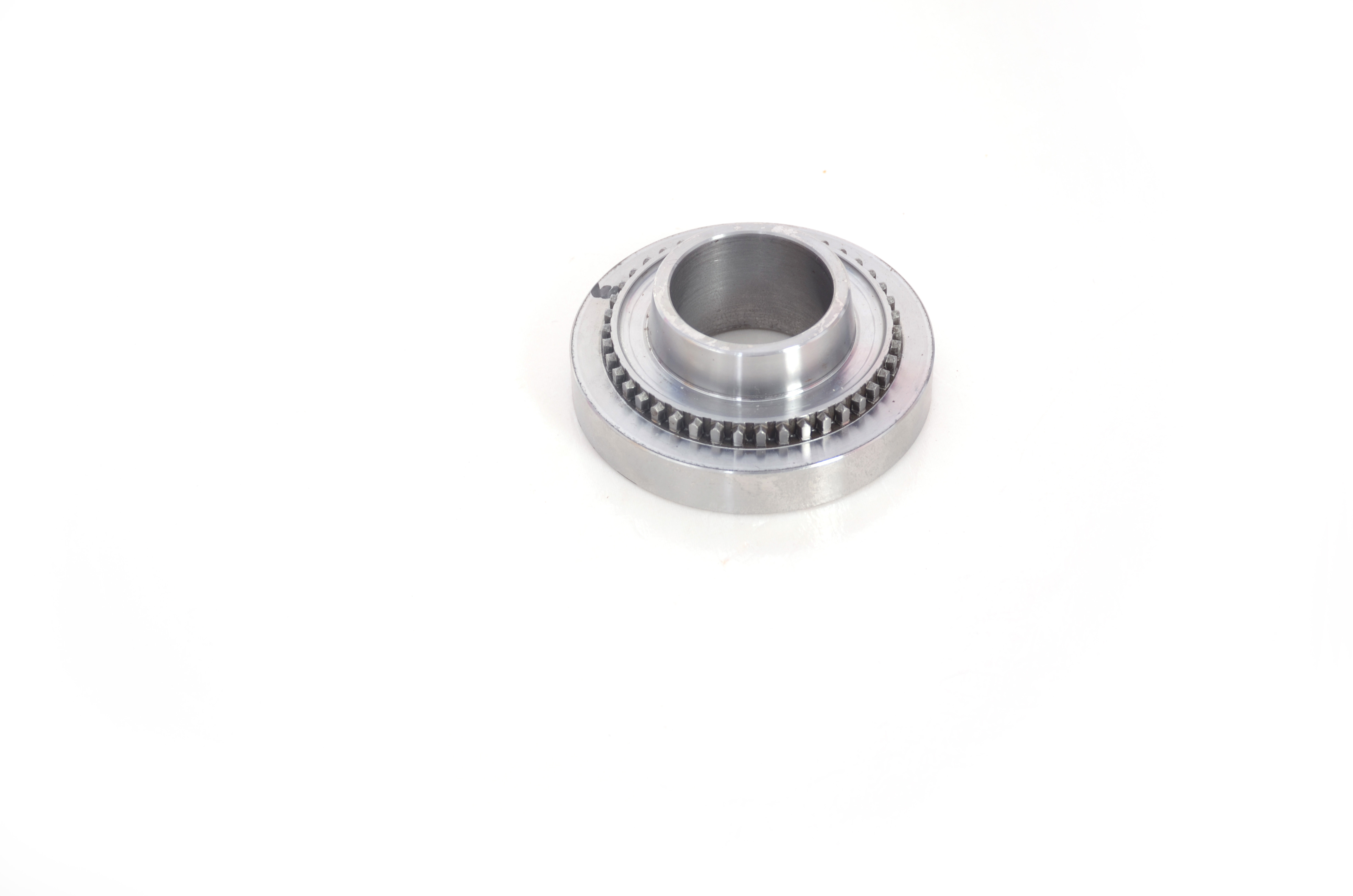 20CrMnTi DCT Coordinating Gear Face M1.6 Circular Transmission Components